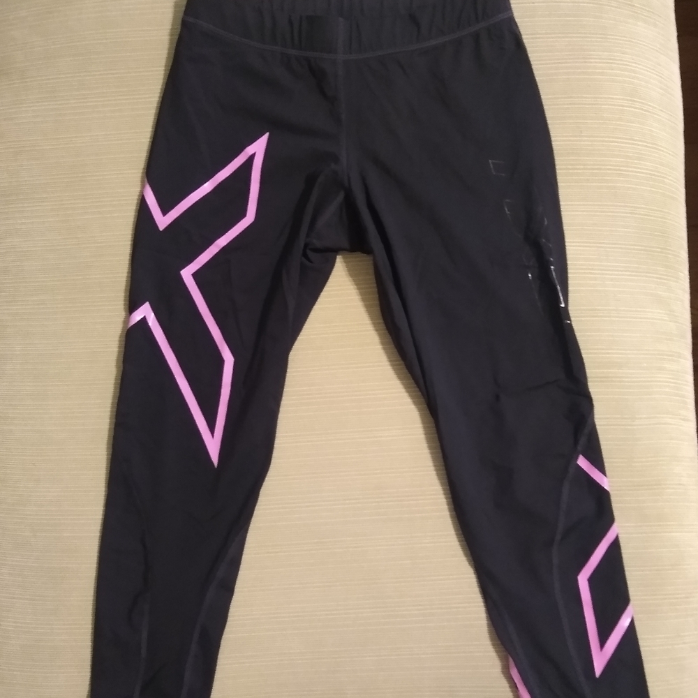 2XU leggings M